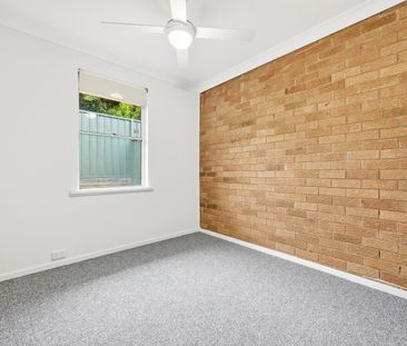 1/14 Allambie Place, Port Macquarie NSW 2444 - Villa For Rent | Domain - Photo 3