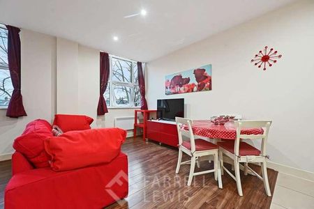 Bromyard Avenue, Acton, W3 - Photo 4