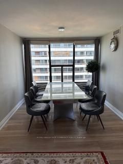 For Lease - 80 Quebec Avenue Unit# 811, Toronto, Ontario - Photo 5