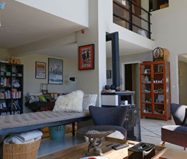 Maison • Chambourcy - Photo 4