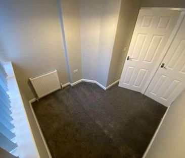 Brown Hill Avenue, Leeds, LS9 - Photo 6