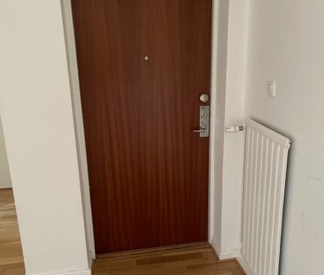 Bryggargatan 29, Västra Fäladen - Foto 5