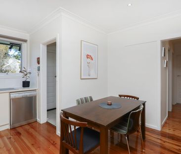 Simplicity at its best! - Photo 3