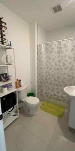 3 1/2 a louer shawinigan sud - Photo 3