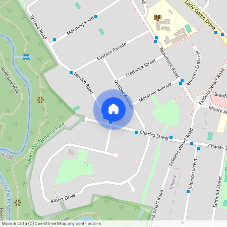 5 Terrace Road, NSW 2071, Killara