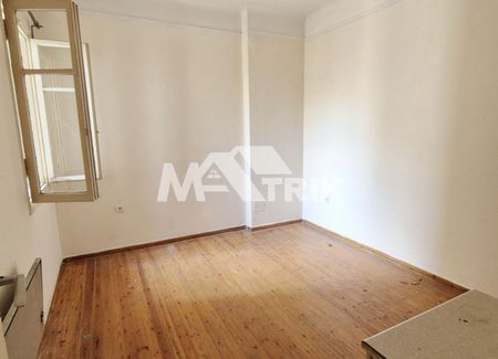 Διαμέρισμα για ενοικίαση Αγία Τριάδα (Φάληρο - Ιπποκράτειο) - Photo 4