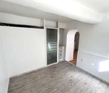AIX OUEST - Appartement T1/2 proche de la ville - Photo 5