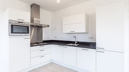 Gelderse Rooslaan 300, 6841BE Arnhem - Photo 4