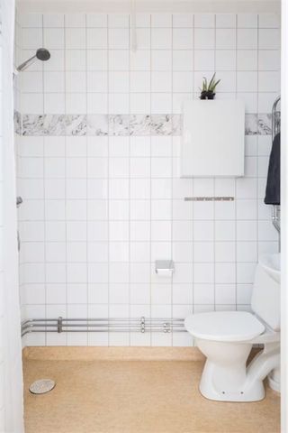 Erstagatan, Stockholm - Photo 5