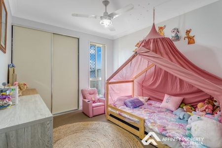 1 / 133 Male Rd - Photo 5