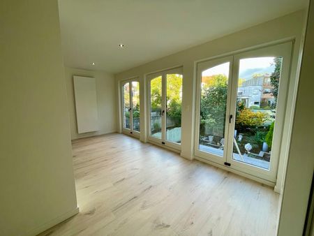 Appartement te huur - Photo 2