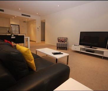 113/22 Eyre Street, Kingston ACT 2604 - Apartment For Rent | Domain - Photo 1