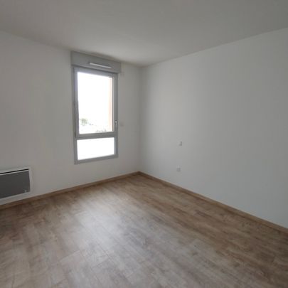 Location Appartement 2 pièces 47m² TOULOUSE 31200 - Photo 1