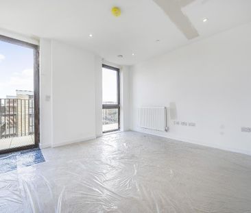 2 bedroom property with land to rent - Photo 3