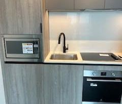 For Lease - 2495 Eglinton Avenue Unit# 2613, Mississauga, Ontario - Photo 5