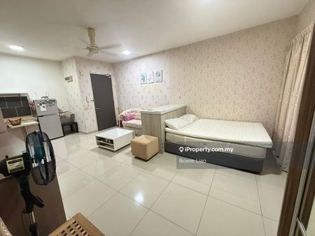 Urban 360, Gombak - Photo 5