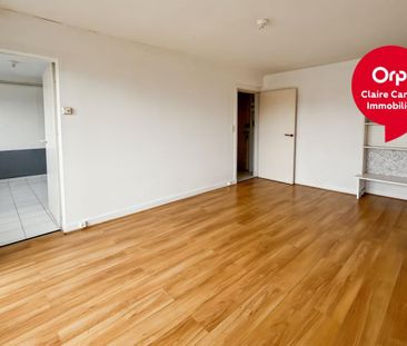 Location Appartement 2 pièces 44m² CASTRES 81100 - Photo 2