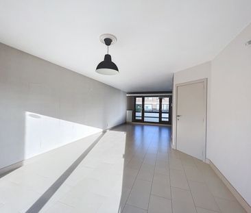 Bel-etage met vier slaapkamers in Meise - Foto 4