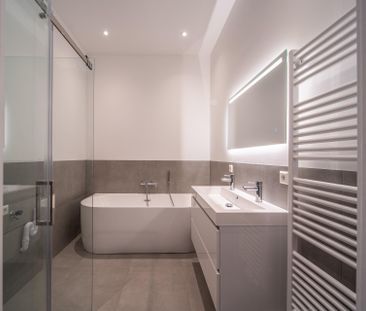 Te huur: Appartement Regentesselaan in Den Haag - Foto 2