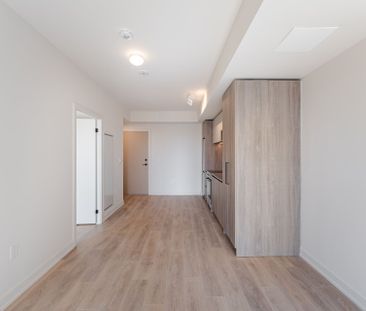 For Lease - 181 Sterling Avenue Unit# 708, Toronto, Ontario - Photo 3