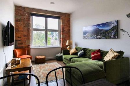 Broughton Road, Skipton, North Yorkshire, BD23 - Photo 2