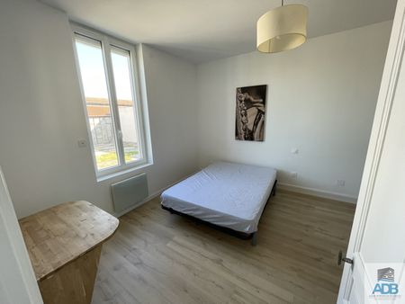 Roanne, 9 Impasse Larochette - Photo 4