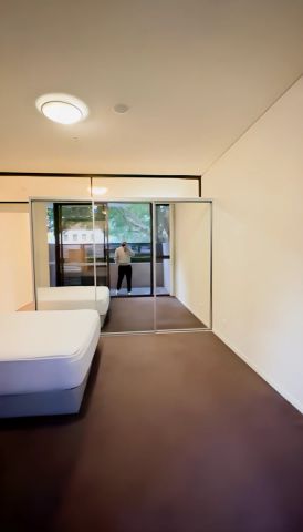 19 Joynton Avenue Zetland, Sydney - Photo 2