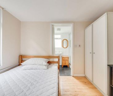 5 bedroom house to rent - Photo 4