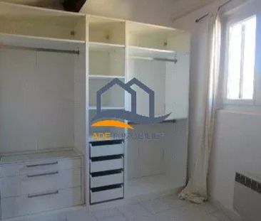 T3 67.22 m² - Photo 1