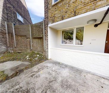 3 bedroom flat share to rent - Photo 6