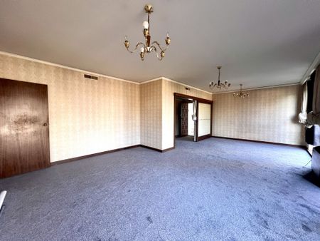 Spacious Two Bedroom Home - ENTRY VIA KHARTOUM ST - Photo 3