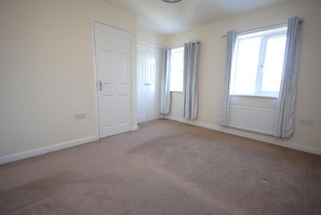 3 bedroom townhouse to rent - Photo 3