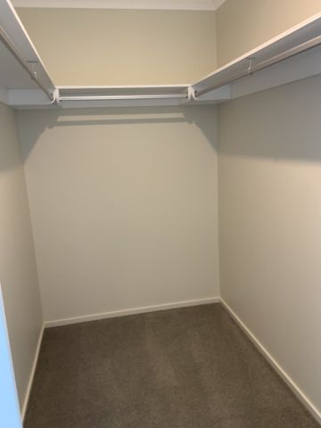 Easy living in Huapai - Photo 4