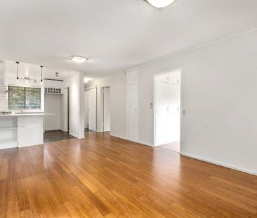 16/40 Upton Road, Windsor VIC 3181 - Apartment For Rent | Domain - Photo 1