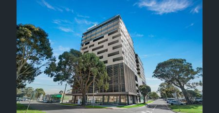 Elevated Comfort, Modern Style & Effortless Living - Photo 3