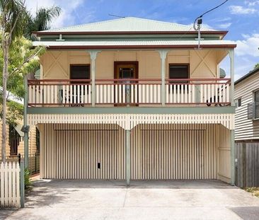 Spring Hill - Photo 2