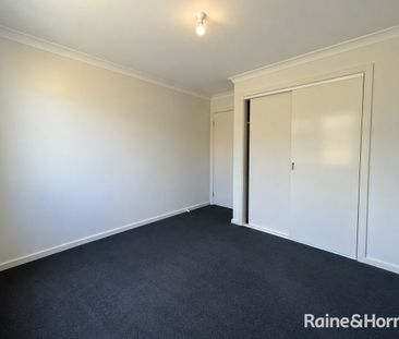 Modern Living in a Prime Doreen Location! - Photo 2