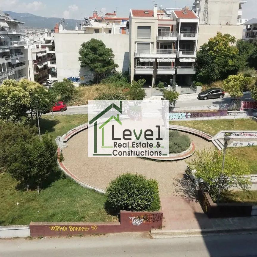 Διαμέρισμα για ενοικίαση Βούλγαρη - Κηφισιά (Χαριλάου) - Photo 1