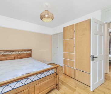 Cannon Hill Lane, London, SW20 - Photo 4