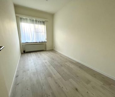 Appartement te huur - Foto 5