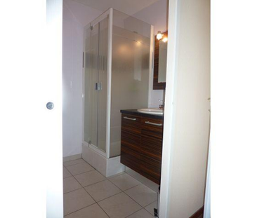 Location Appartement 2 pièces 44m² TOULOUSE 31400 - Photo 5