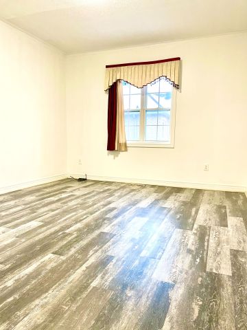 For Lease - 55 Velvet Grass Lane Unit# A, Brampton, Ontario - Photo 5