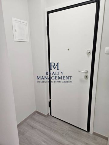 Ενοικίαση κατοικίας, 35 τ.μ., Αθήνα, 450 € - Photo 5