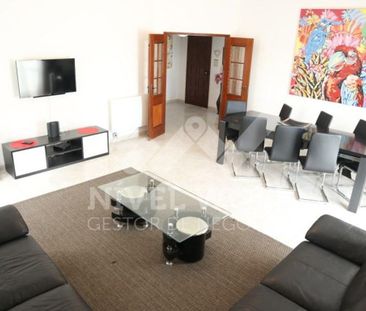 3 room luxury Flat for rent in Torraltinha, Lagos, Distrito de Faro - Photo 1