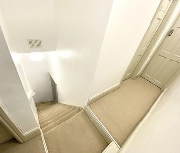 4 bedroom house share to rent - Photo 6