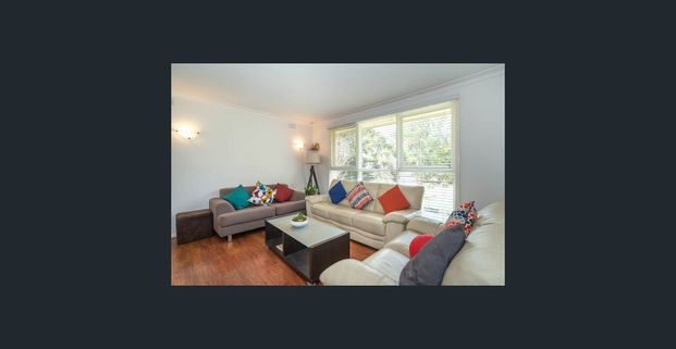 SENSATIONAL LIVING & YOUR OWN DRIVEWAY - Photo 1