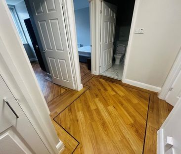 Gladstone Court, L8 7JY - Photo 5