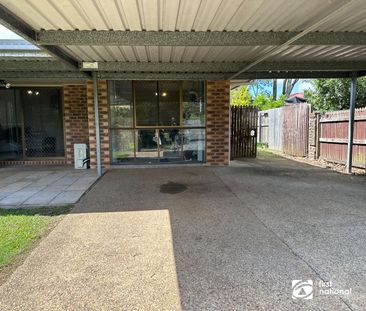 71 Cumberland Drive, 4161, Alexandra Hills Qld - Photo 1