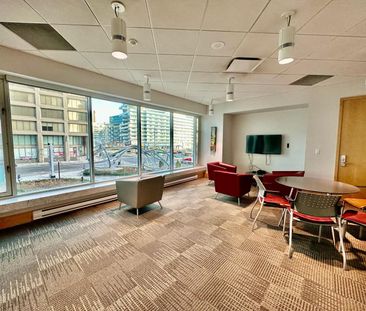For Lease - 10 Yonge Street Unit# 3404, Toronto, Ontario - Photo 3