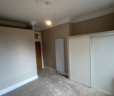 1 Bed Flat, Barlogan Avenue, G52 - Photo 3
